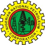 NNPC ( Refineries )